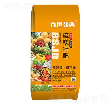 ���V�\��-�����ŵ�-���r(n��ng)�¿�