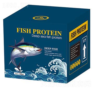 小分子魚(yú)蛋白（藍(lán)）-艾麗果