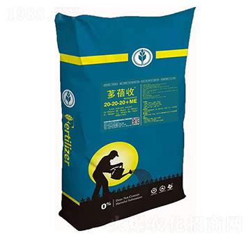 Ɩ����20-20-20+ME-������