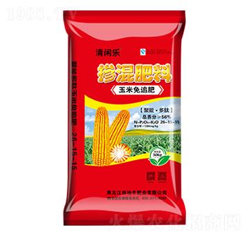 �������26-15-15-���e��(l��)-����S�ʘI(y��)