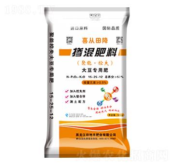 �󶹌�(zhu��n)�Ó������15-25-12-ϲ���ｵ-����S�ʘI(y��)