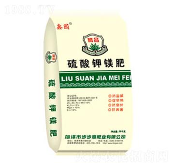 ������V��-�Έ@-����