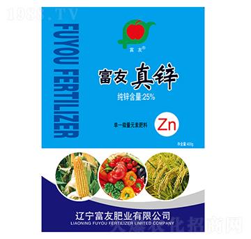 ��һ΢��Ԫ�ط���-�������\���-���ѷʘI(y��)