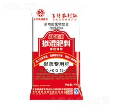 ���ߌ�(zhu��n)�÷�15-10-10-��ʢ�μ�