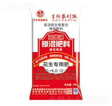 ������(zhu��n)�÷�12-12-12-��ʢ�μ�