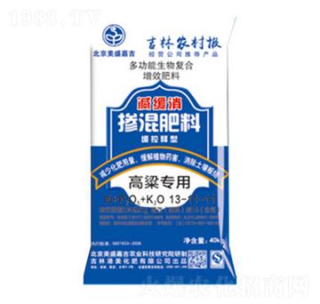 ������(zhu��n)�Ó������13-11-11-��ʢ�μ�