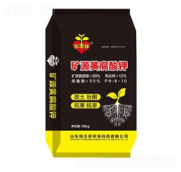 �VԴ�S�����-�G�S���r(n��ng)�I(y��)