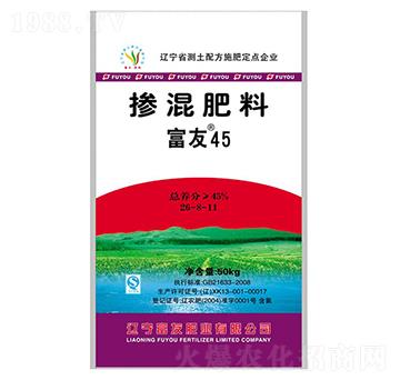 �������26-8-11-����45-���ѷʘI(y��)