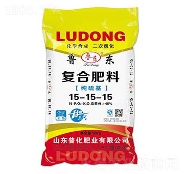 ��������|��(f��)�Ϸ���15-15-15-�ջ��ʘI(y��)