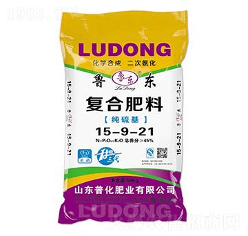 ���|��(f��)�Ϸ���15-9-21-�ջ��ʘI(y��)