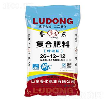 ���|��(f��)�Ϸ���26-12-12-�ջ��ʘI(y��)