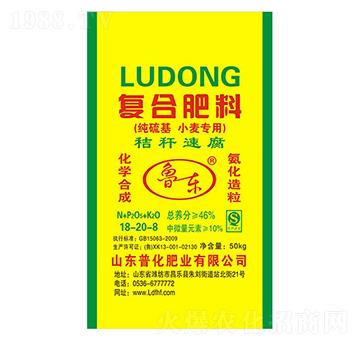 ��(f��)�Ϸ���18-20-8-�ջ��ʘI(y��)