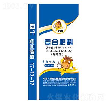 ��(f��)�Ϸ���17-17-17-��ţ-�G�ػ���