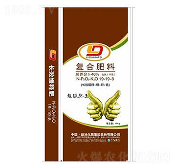 ��(f��)�Ϸ���19-19-8-�G�ػ���