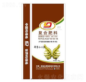 ��(f��)�Ϸ���18-18-18-�G�ػ���