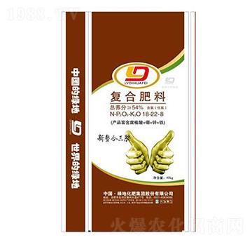 ��(f��)�Ϸ���18-22-8-�G�ػ���