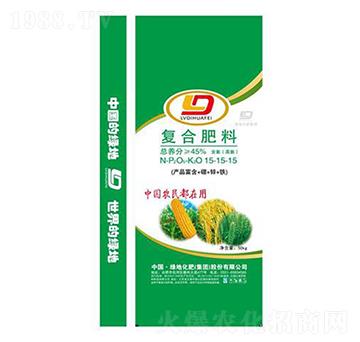 ��(f��)�Ϸ���15-15-15-�G�ػ���