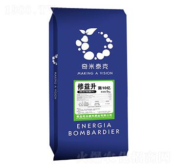 ΢�������-��������10�|-����̩��