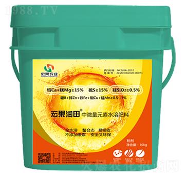 �����(r��n)����΢��Ԫ��ˮ�ܷ���-����r(n��ng)�I(y��)