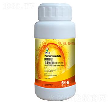 �������ֲ��ø����M��-����r(n��ng)�I(y��)