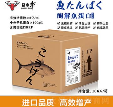 �ߝ�sø���~����-����ţ