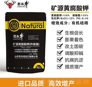 �VԴ�S����⛣������棩-����ţ