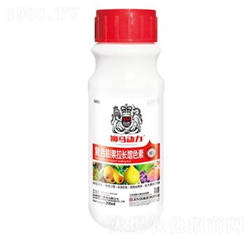 ��(f��)��������L(zh��ng)��ɫ��-�{�R��(d��ng)��-�{�R�ʘI(y��)