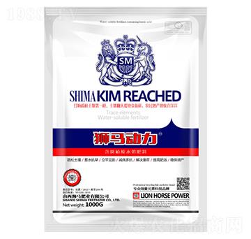 ����ֳ��ˮ�ܷ�-�{�R��(d��ng)��-�{�R�ʘI(y��)