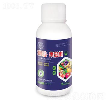 ������Ԫ��ˮ�ܷ�-�{�R������-�{�R�ʘI(y��)