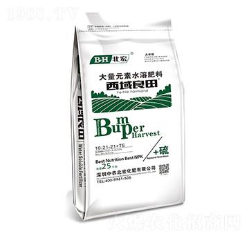 ����Ԫ��ˮ�ܷ���10-21-21+TE-��������G��-����