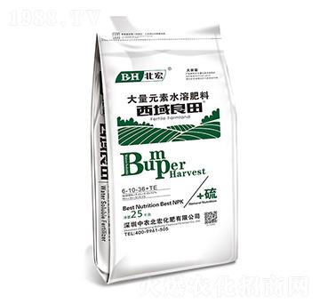 ����Ԫ��ˮ�ܷ���6-10-36+TE-��������G��-����