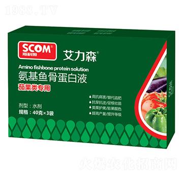 �ѹ���ð����~(y��)�ǵ���Һ-����ɭ-˹��ķ