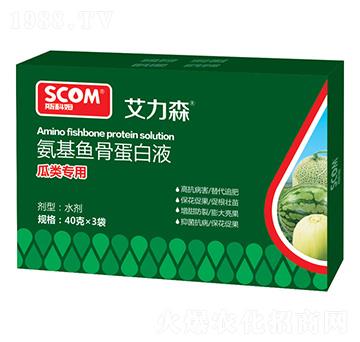 ����ð����~(y��)�ǵ���Һ-����ɭ-˹��ķ