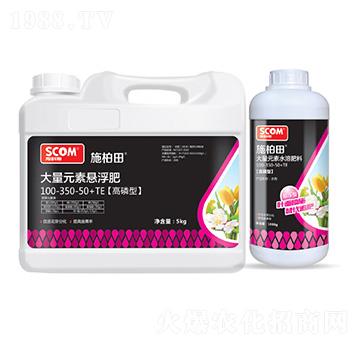 �����ʹ���Ԫ�ؑҸ���100-350-50+TE-ʩ����-˹��ķ