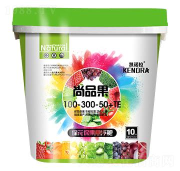 ?；ū９麘腋》?00-300-50+TE-尚品果-凱諾拉