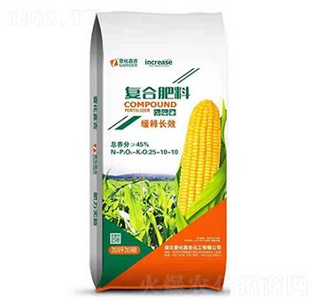 ����LЧ��(f��)�Ϸ���25-10-10-Ҽ���μ�