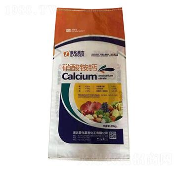 �����@�}-Ҽ���μ�