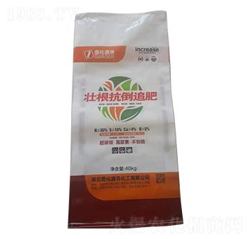 �Ѹ�����׷��-Ҽ���μ�