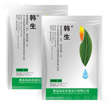 ����Ԫ��ˮ�ܷ���0-31-23+TE��20g��-�n��-�����r(n��ng)