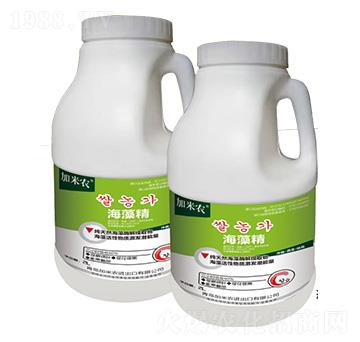 ���徫-�����r(n��ng)