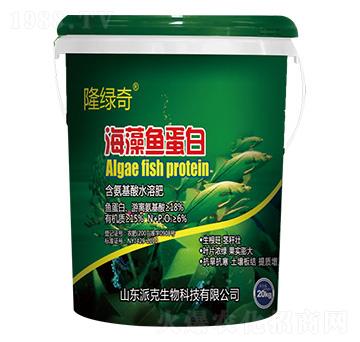 �����~����-¡�G��-�����r(n��ng)