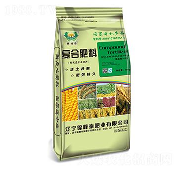 ��(f��)�Ϸ�12-20-10-�\��̩