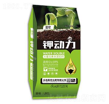 ����Ԫ��ˮ�ܷ�-⛄���-�{��