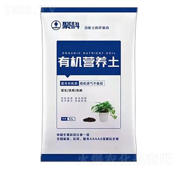 �ЙC(j��)�I(y��ng)�B(y��ng)��-�ۿ�����