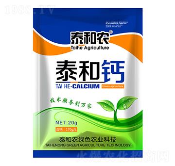 20g̩���}-������r(n��ng)