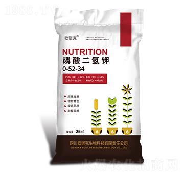 ��������-�W�Z��