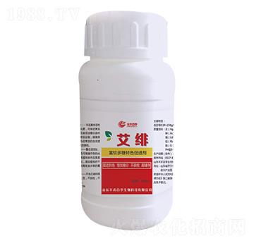 ��⁶����D(zhu��n)ɫ���M��-���p-�S�̰ټ�