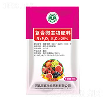 ��ɫ���b��(f��)��΢�������-��������