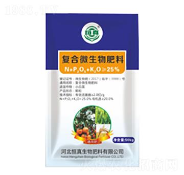 �{(l��n)ɫ���b��(f��)��΢�������-��������