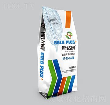 ����Ԫ��ˮ�ܷ�17-17-17+TE-˹�_(d��)ķ-���S